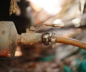 About Plumbers Pros Iberia, MO